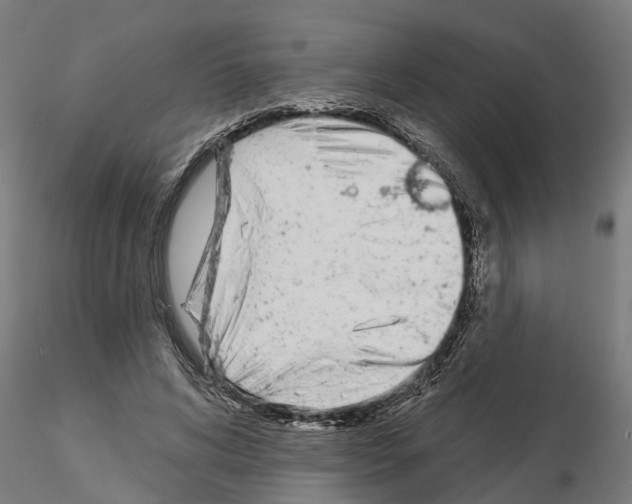 X0000115220592200912091222