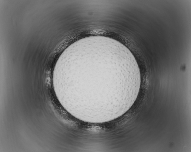 X0000115220598200912091222