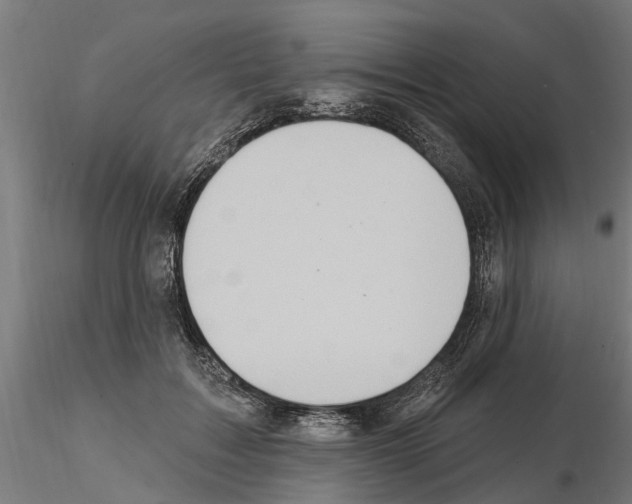 X0000115220603200912091222