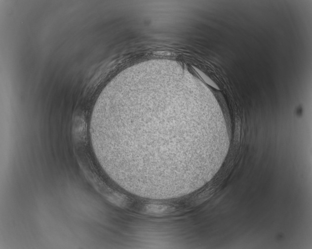 X0000115220614200912091222