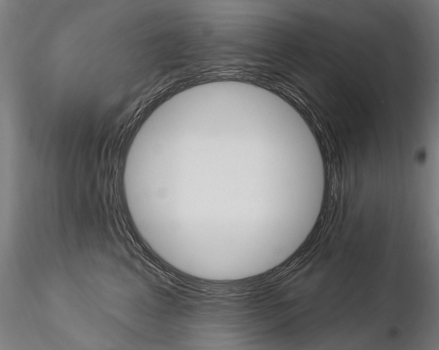 X0000115220617200912091222