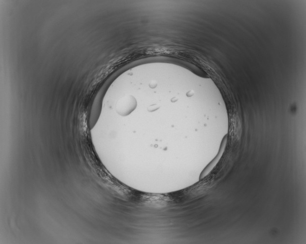 X0000115220621200912091222