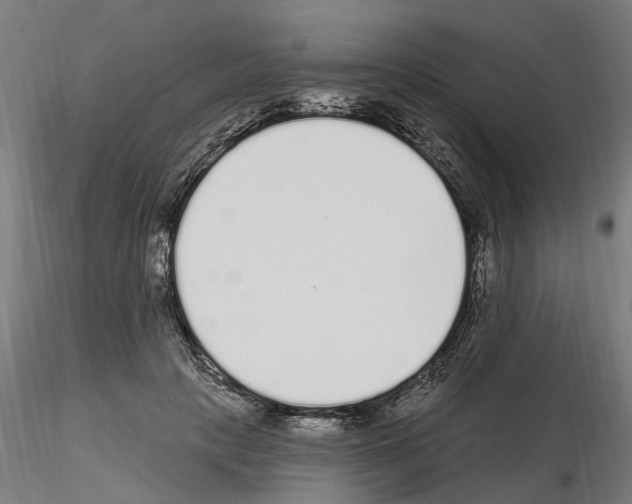 X0000115220649200912091221