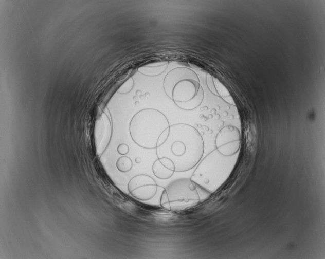 X0000115220662200912091222