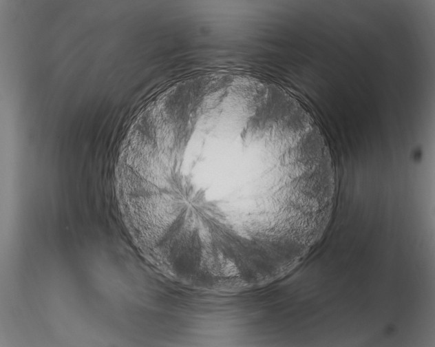 X0000115220665200912091222