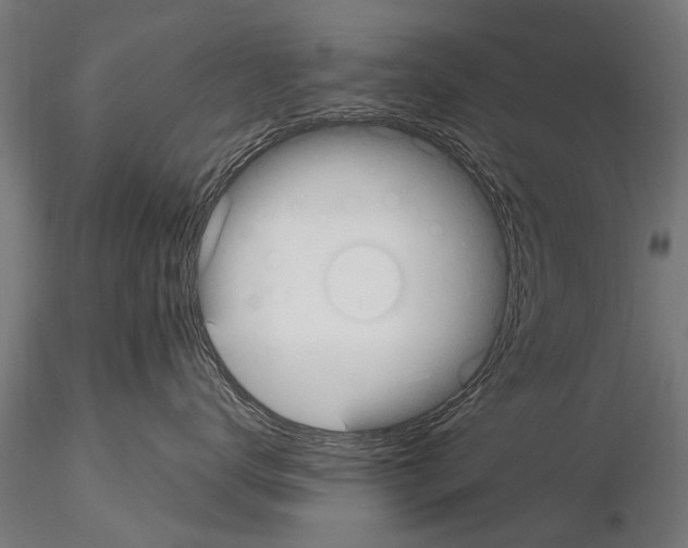 X0000115220672200912091222