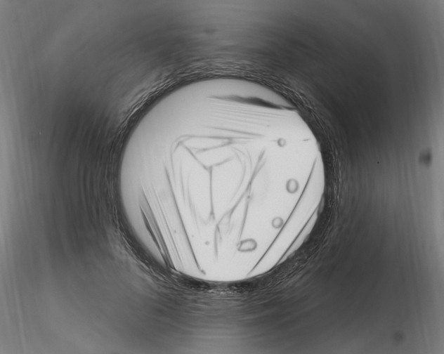 X0000115220696200912091221