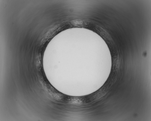 X0000115220702200912091221