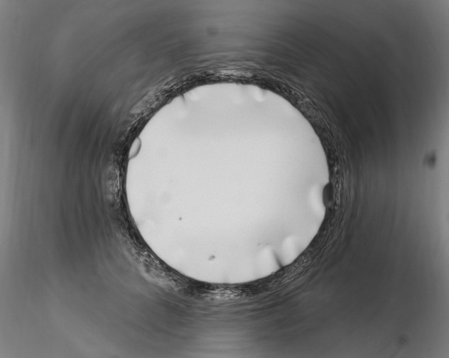 X0000115220704200912091220