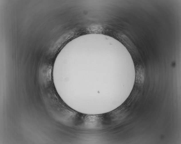 X0000115220717200912091220