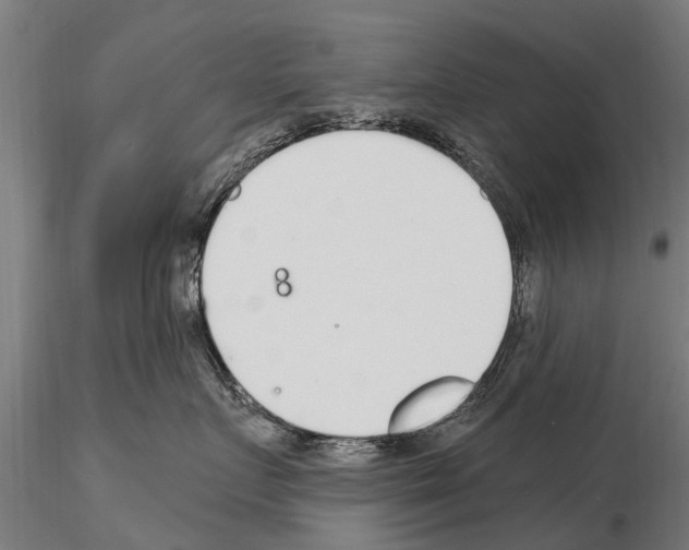 X0000115220719200912091220
