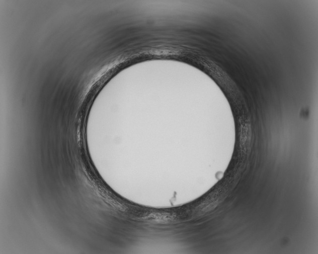 X0000115220727200912091220