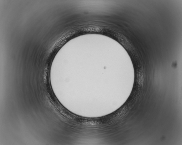 X0000115220735200912091220