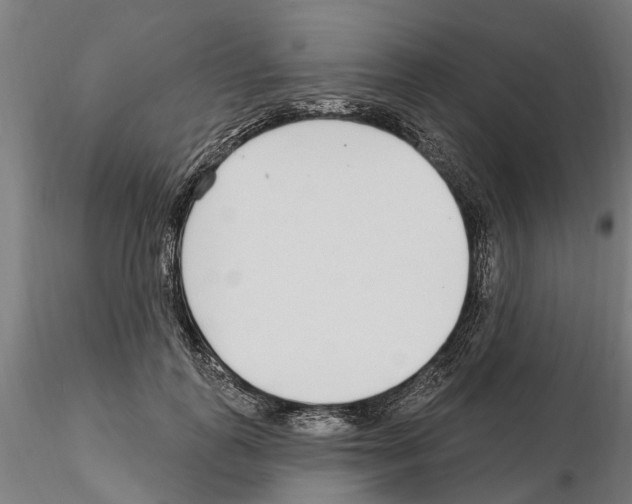 X0000115220747200912091220