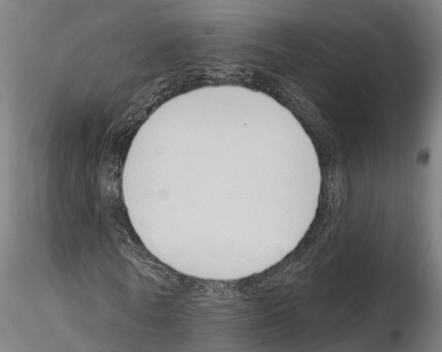 X0000115220770200912091220