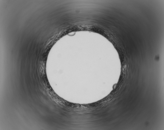 X0000115220772200912091220