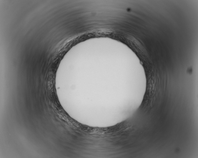 X0000115220773200912091220