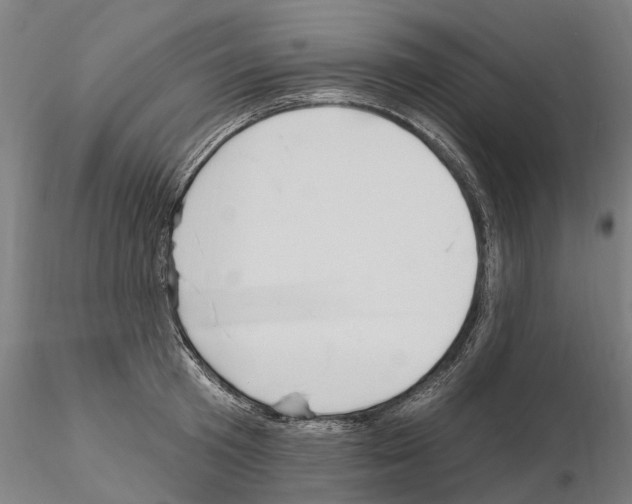 X0000115220801200912091219