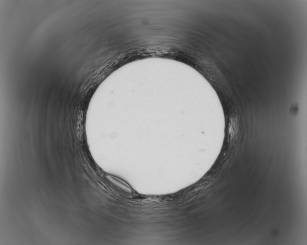 X0000115220867200912091218