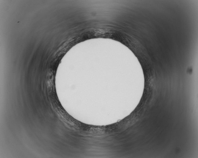 X0000115220914200912091217