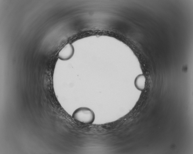 X0000115220918200912091217