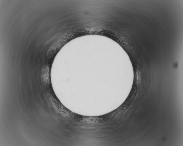 X0000115220963200912091217
