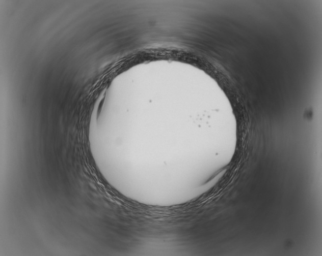 X0000115220965200912091217