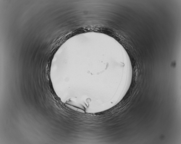 X0000115221060200912091215
