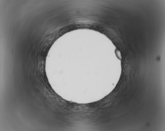 X0000115221061200912091215
