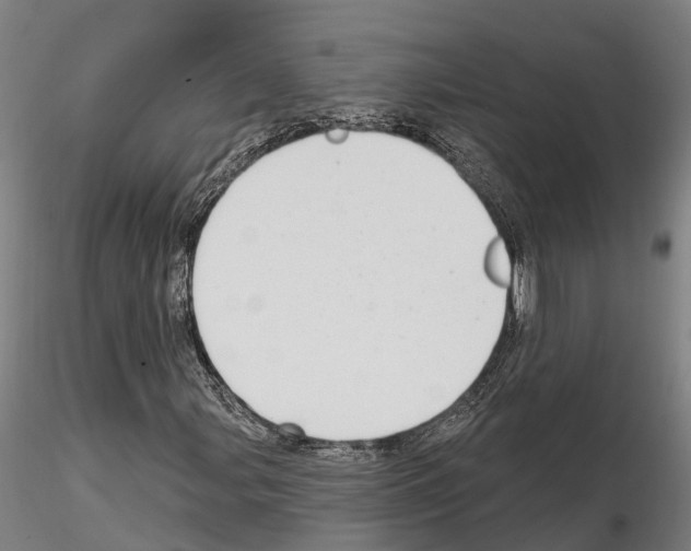 X0000115221107200912091214
