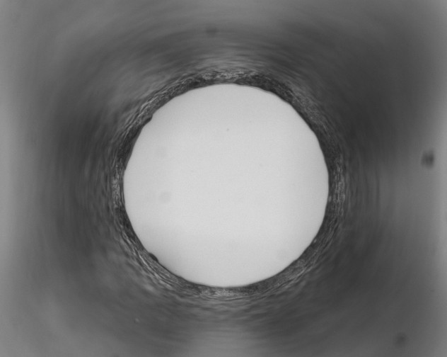X0000115221109200912091214