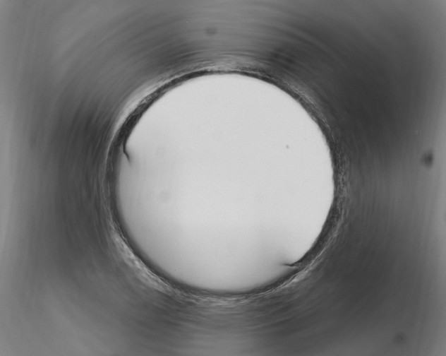 X0000115221122200912091214