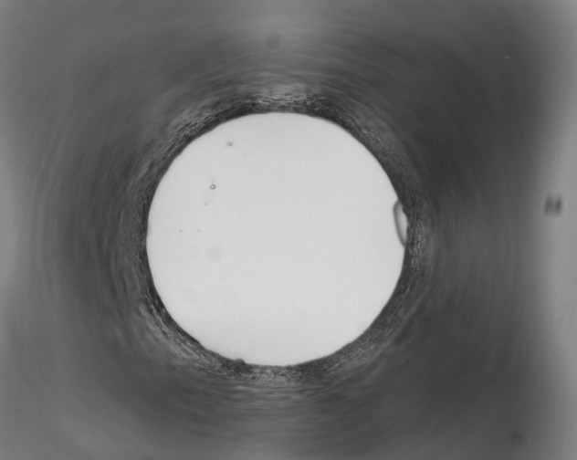 X0000115221153200912091214