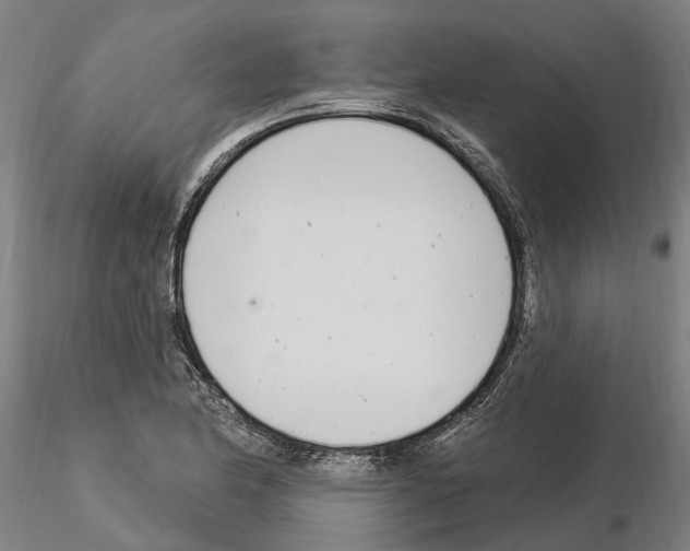 X0000115221174200912091214