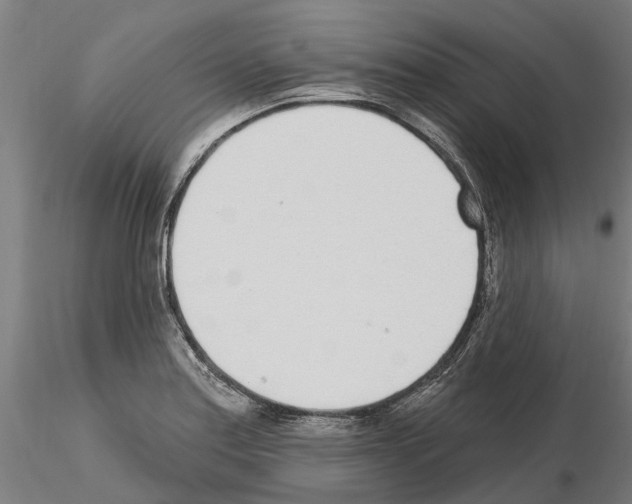 X0000115221179200912091214