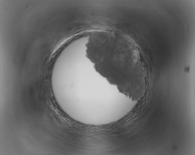X0000115221208200912091213