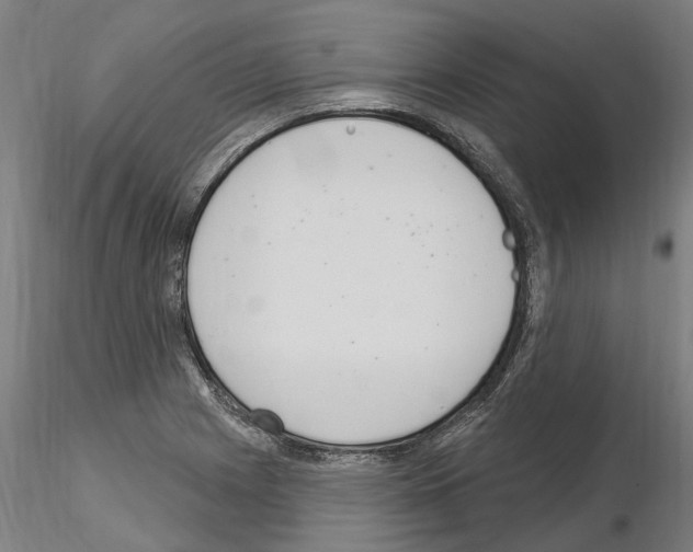X0000115221225200912091213