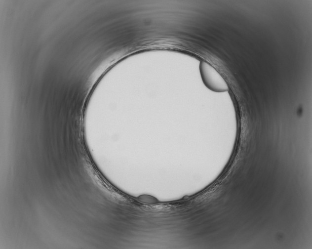 X0000115221234200912091213