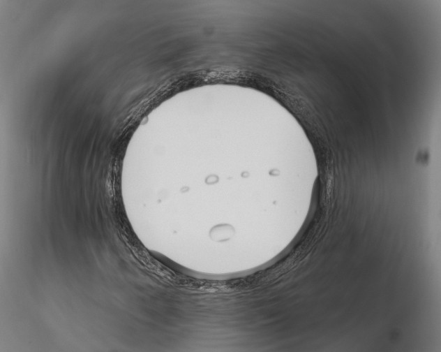 X0000115221250200912091213