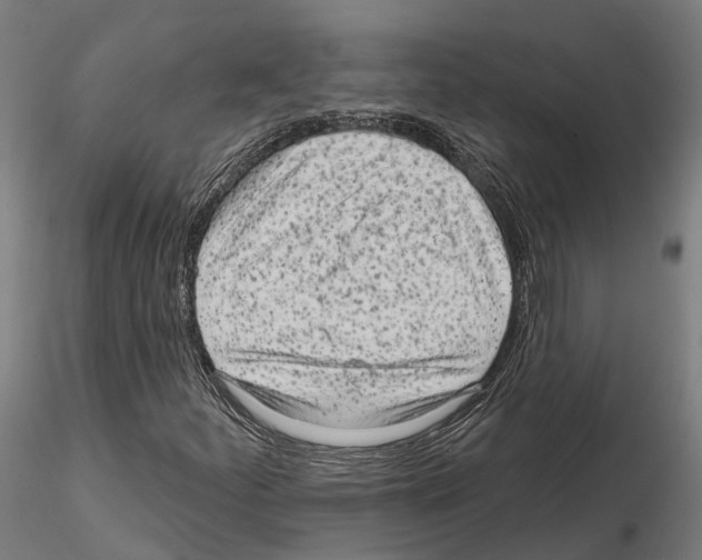 X0000115221252200912091213