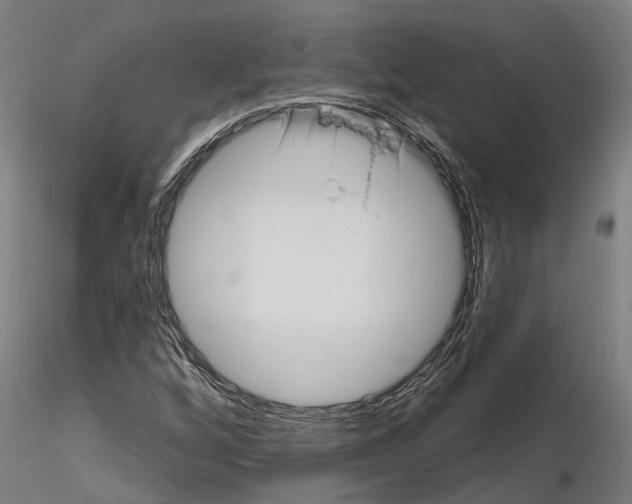 X0000115221256200912091213