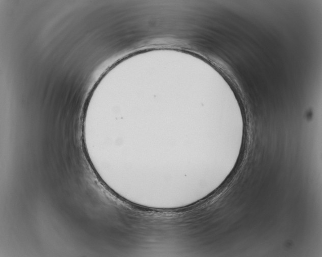 X0000115221288200912091212