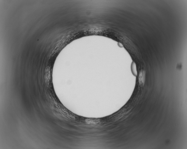 X0000115221299200912091212