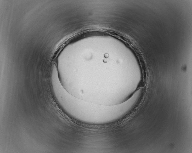 X0000115221314200912091212