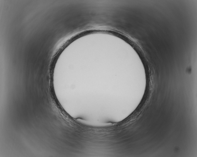 X0000115221319200912091212