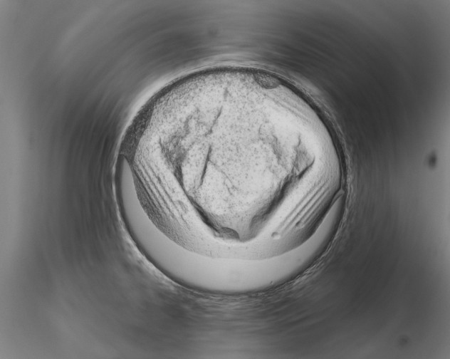 X0000115221334200912091212