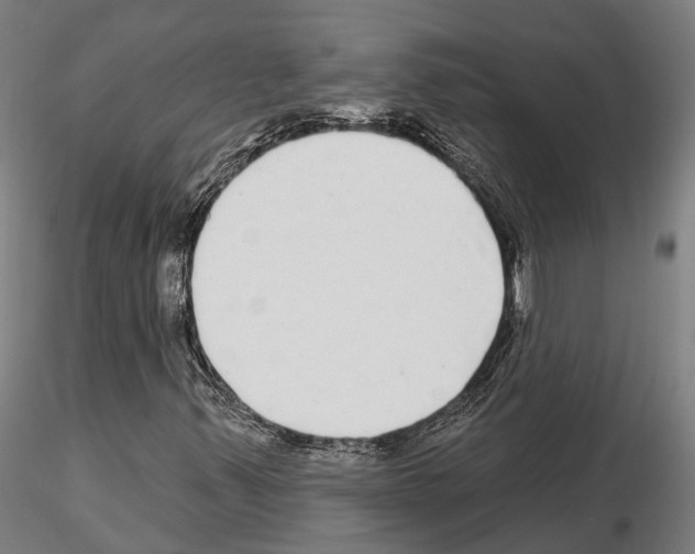 X0000115221347200912091211