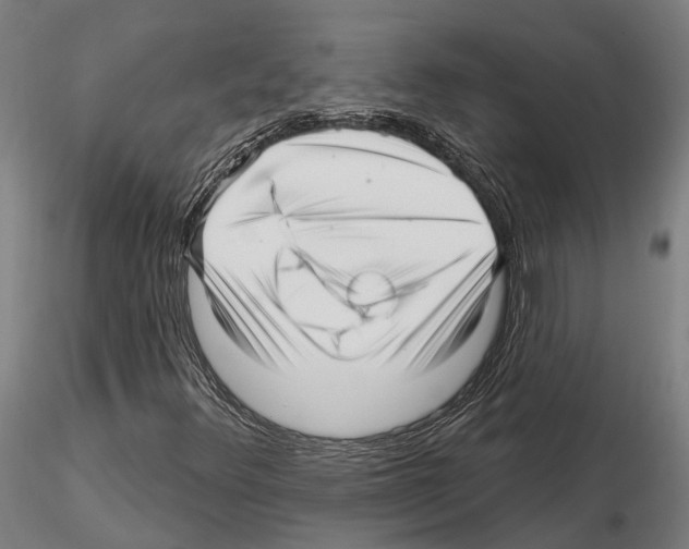 X0000115221348200912091211