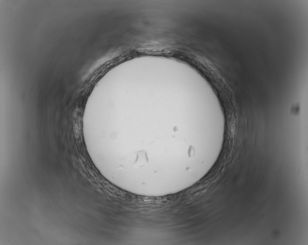 X0000115221350200912091211
