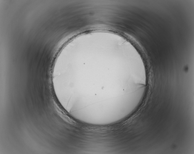 X0000115221372200912091211